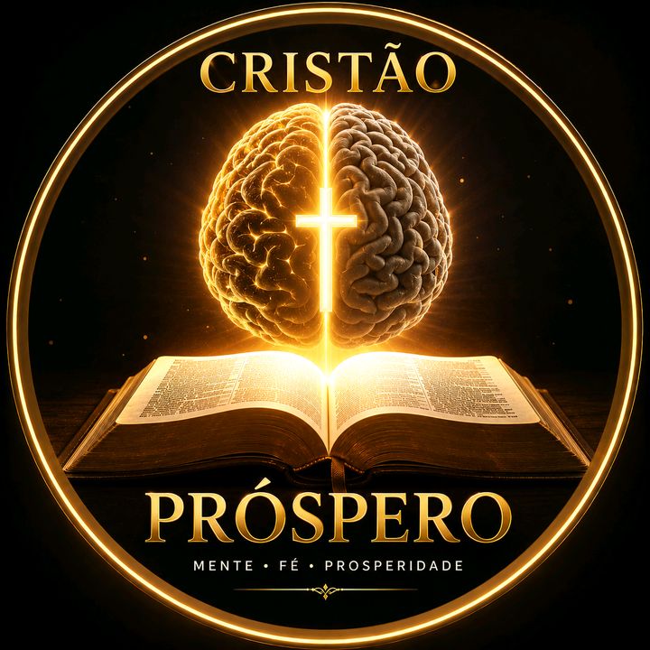 Cristão próspero