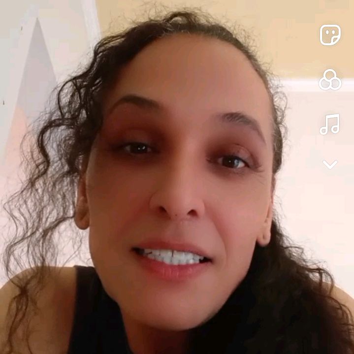 Eduarda Souza 😘✨
