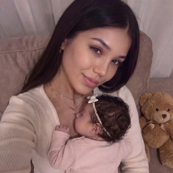 ❀Clara Duarte❀