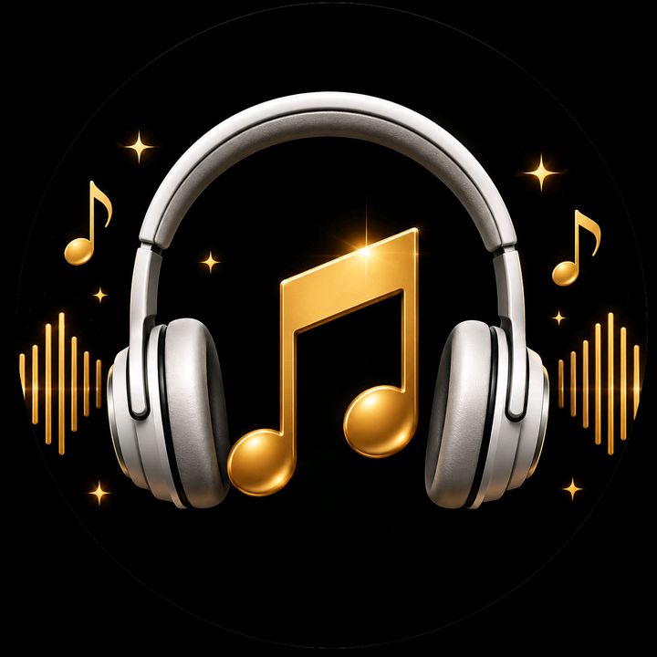 Flashback & Músicas