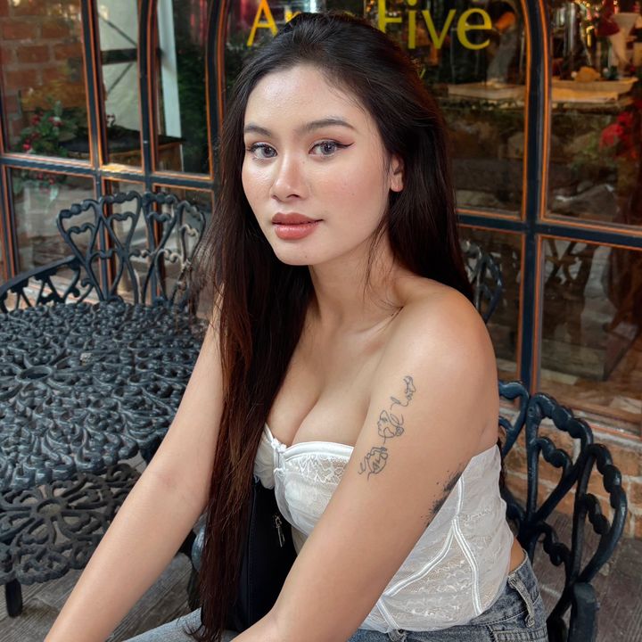 ลิเปีย
