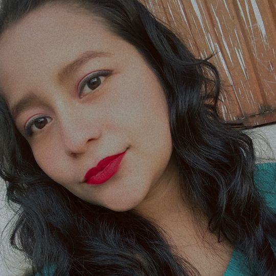 🛍️ VANY SHOP 🛍️