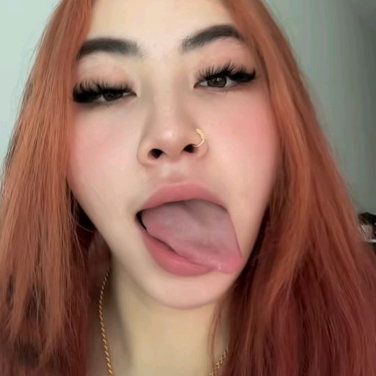 Maria Shaqiraa