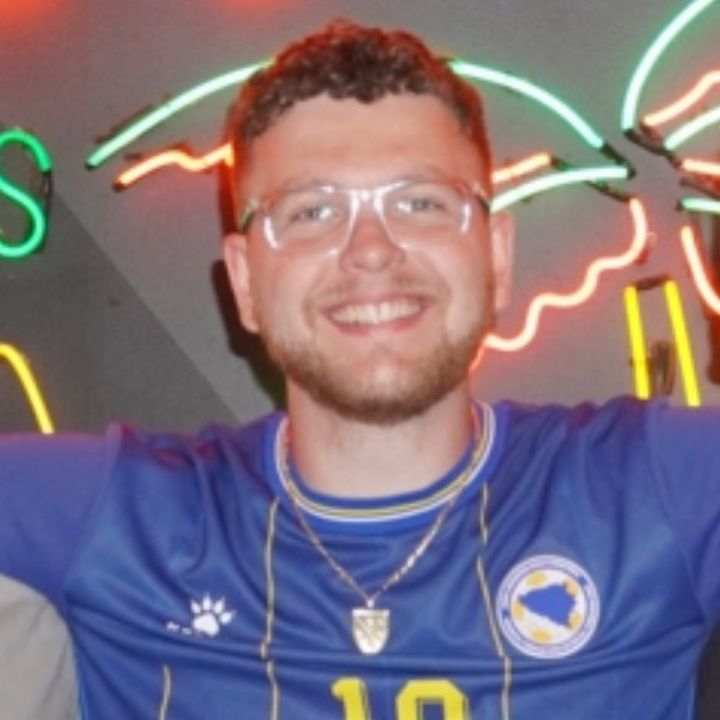 maidbosnia
