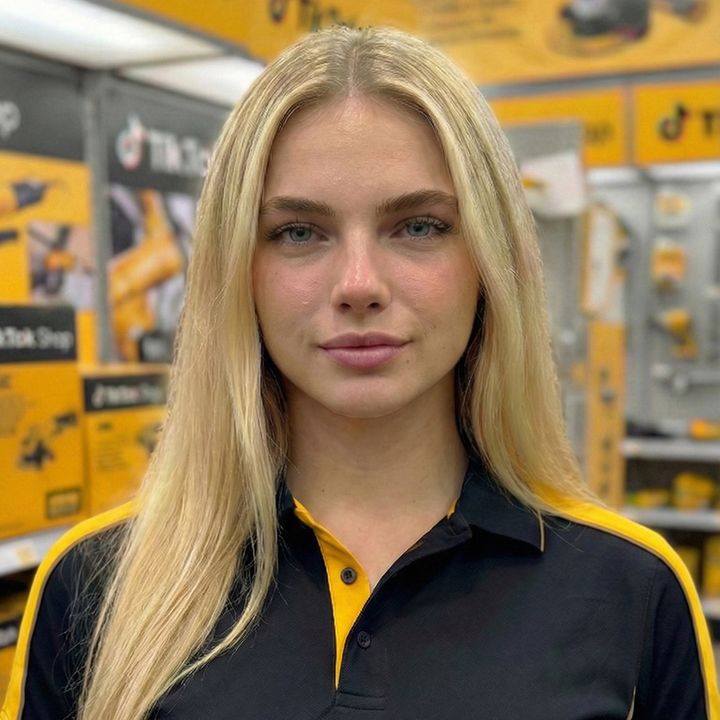 Lena Hart Shop 🛠️