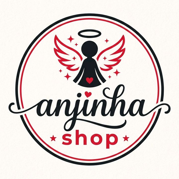 Anjinha Shop