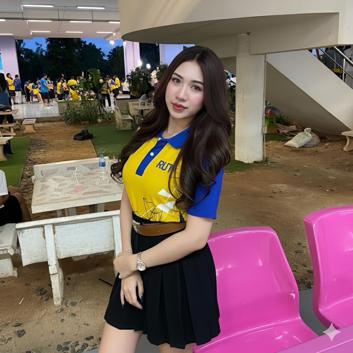 อิง อิง.💋