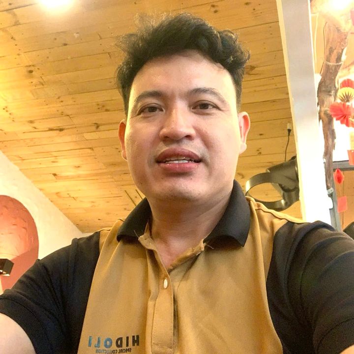 Ut Chinh Tinh Ca