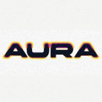 Achadinhos Aura