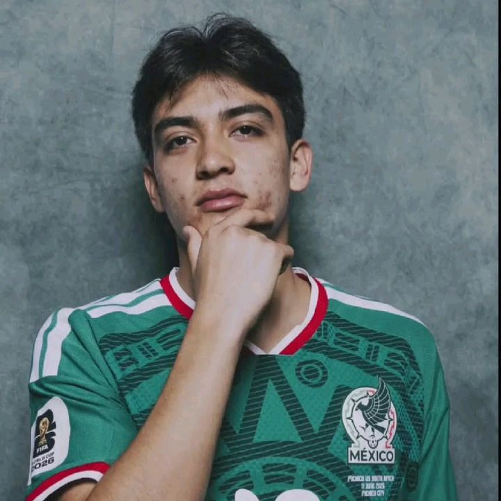 GILBERTO RAFAEL MORA ZAMBRANO