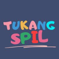 tukang spil