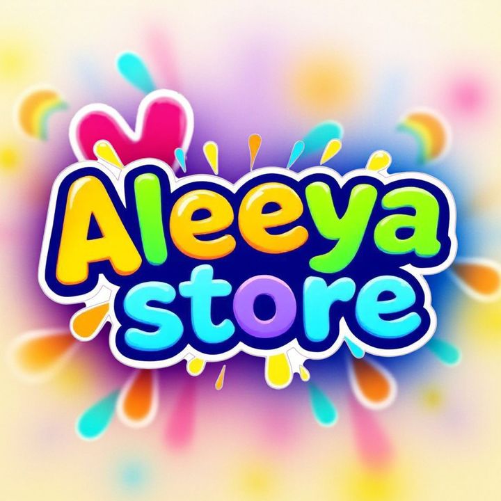 aleeyastore