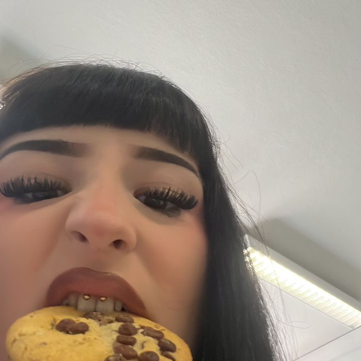 ❦*｡*ﾟ