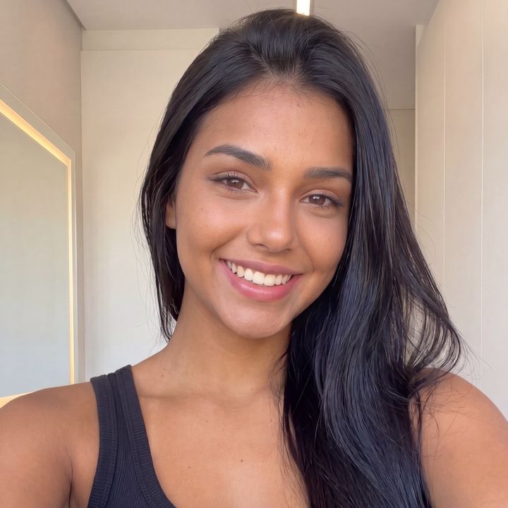 Fernanda