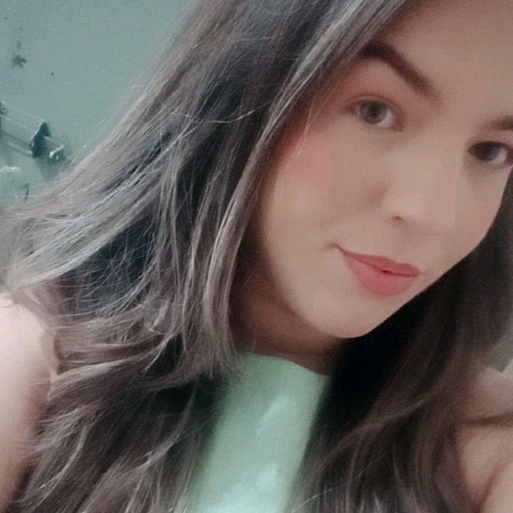 ✨ Letícia Store ✨