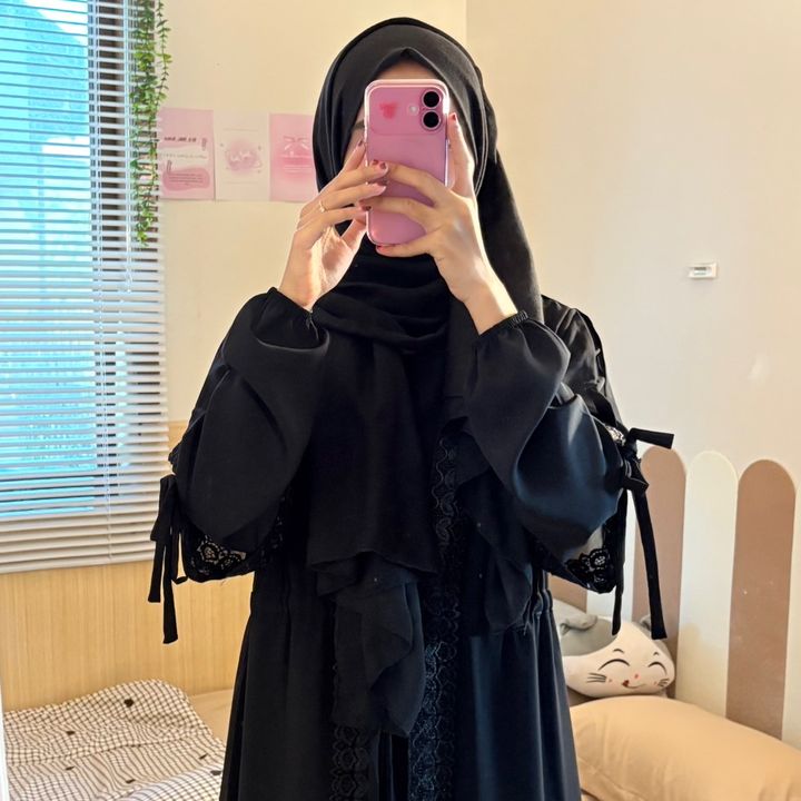 Sansan𓏲ּ𝄢