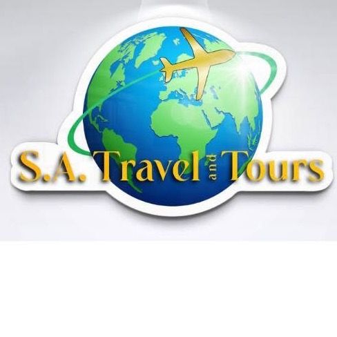 S.A. TRAVEL & TOURS - LIPA