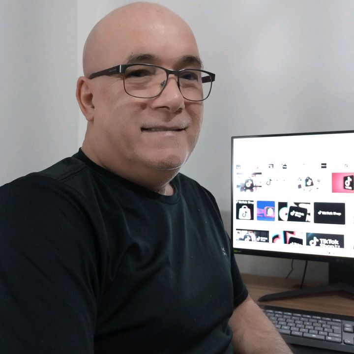 CASA E DECORAÇÃO RECOMENDA
