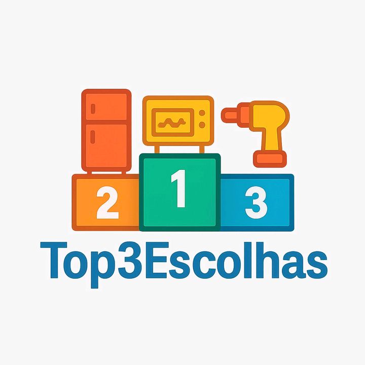 top3escolhas