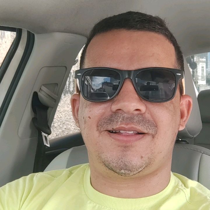 Nido Souza