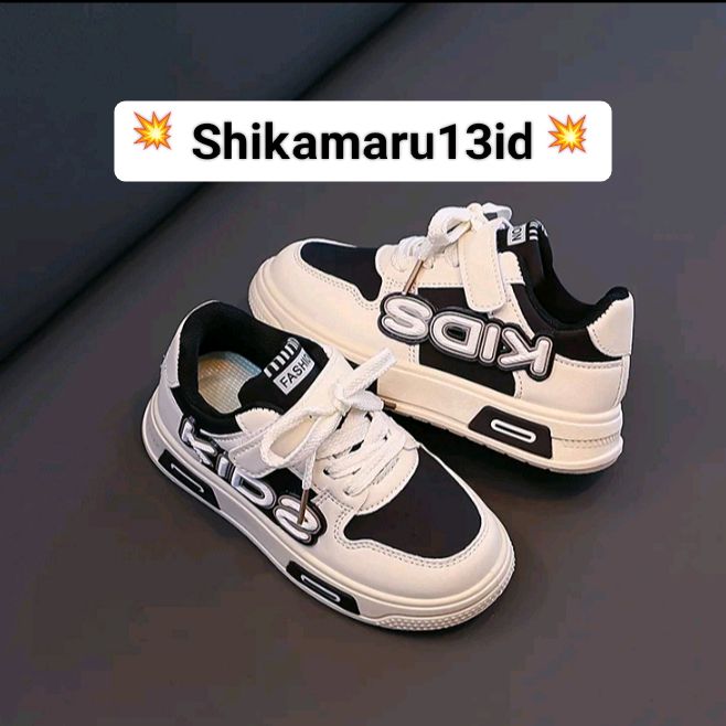 Shikamaru13.id