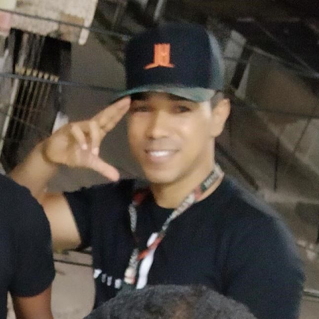 Osmar Araújo