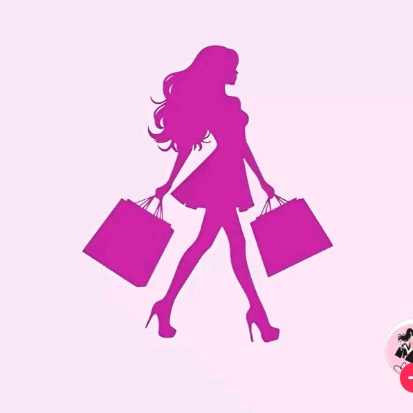 Zy.store🛍️🛒