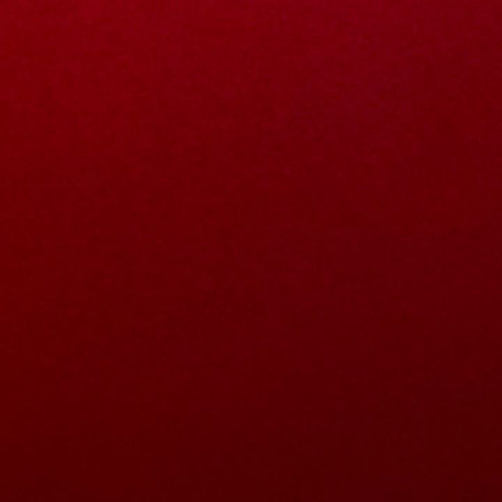 nonoo