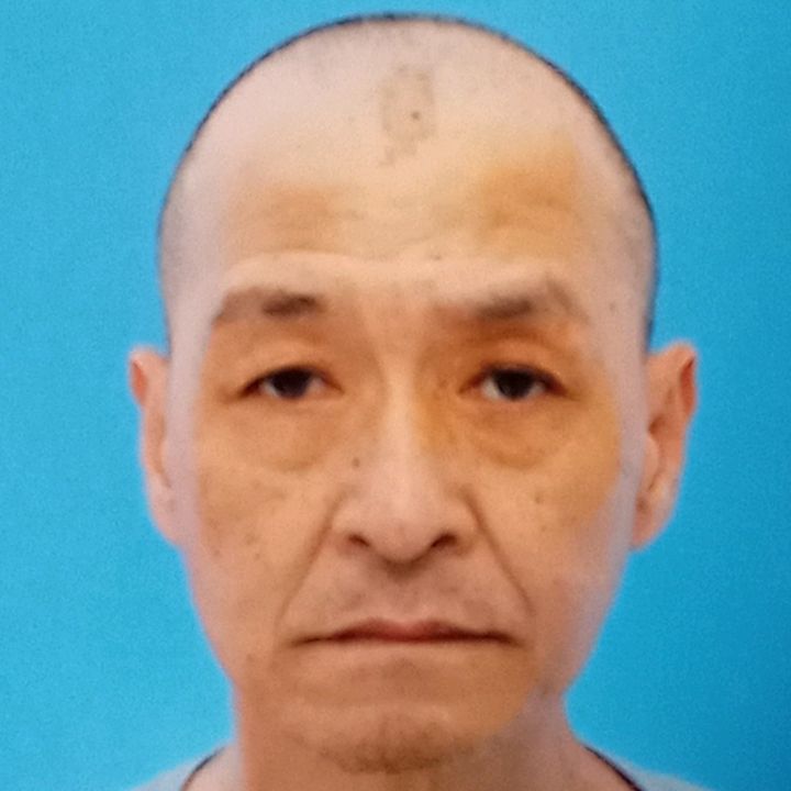 Tokio
