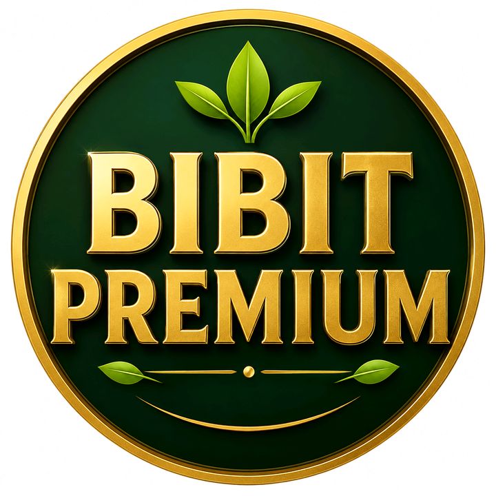 SITI