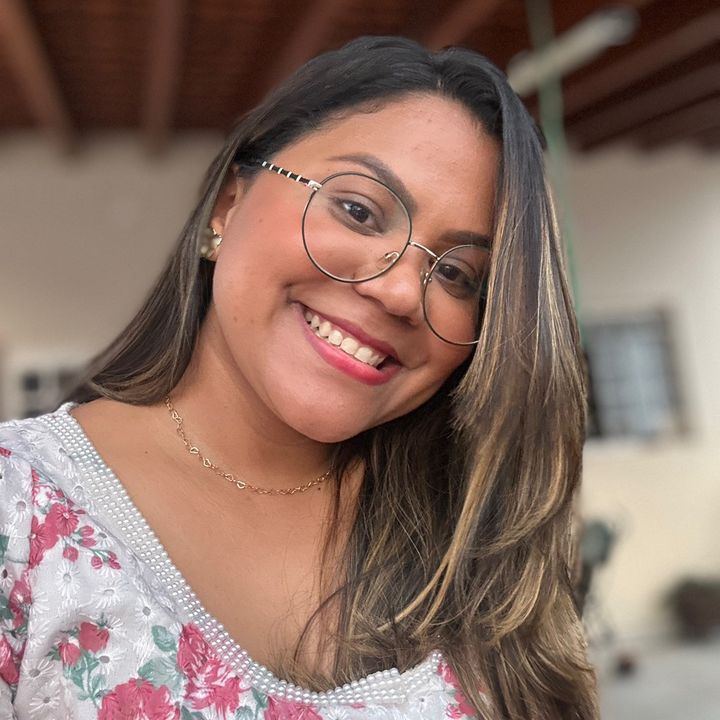 Giovana Mendonça