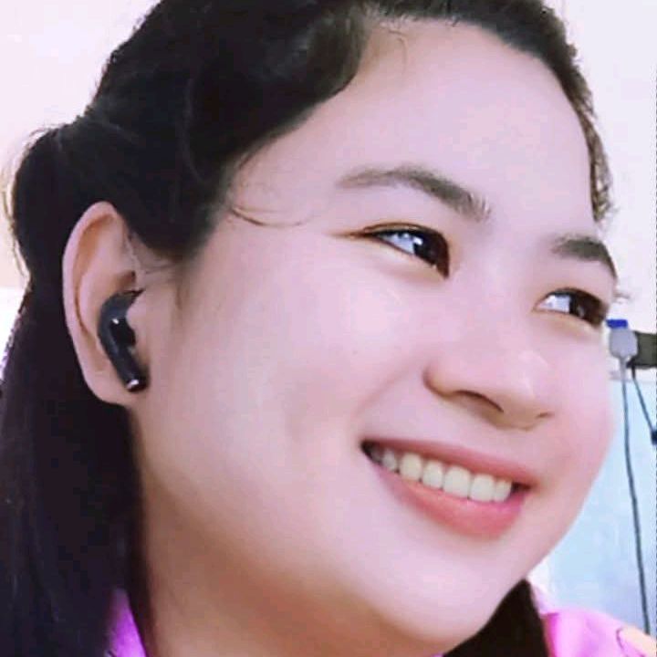 🌻Dar li Moe🌻