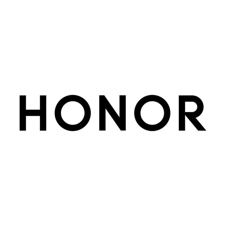 Cộng Đồng Honor