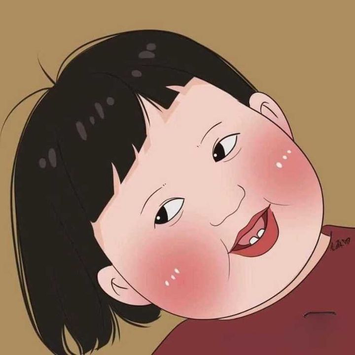 I lớp tiktok