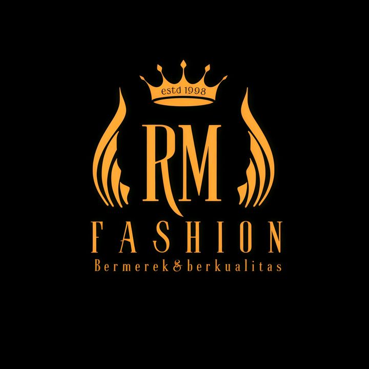 RM Fashion