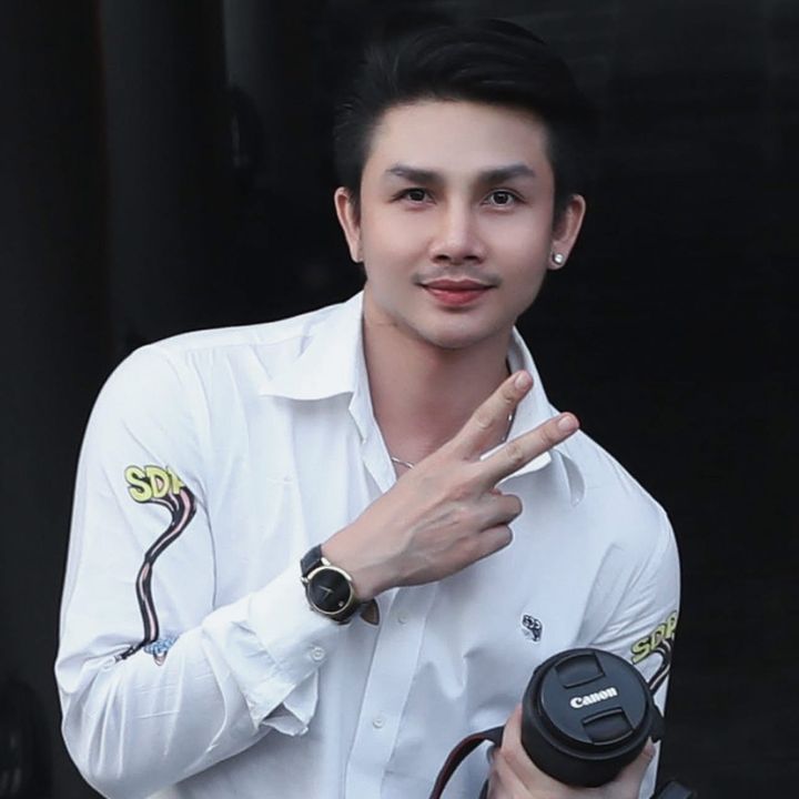 HỒ THIÊN 3