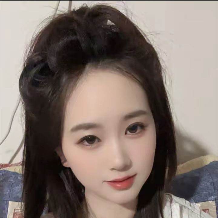 小趙