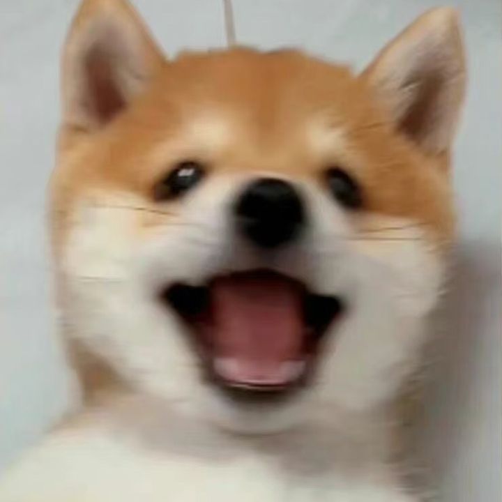 Chufang