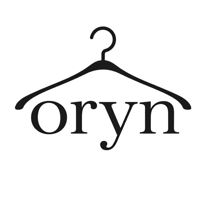 Oryn
