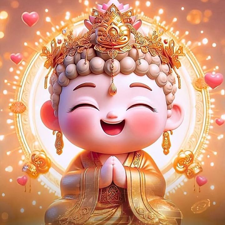 Thuốc hay - Sống khoẻ