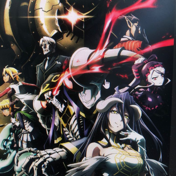 qdnotr42467