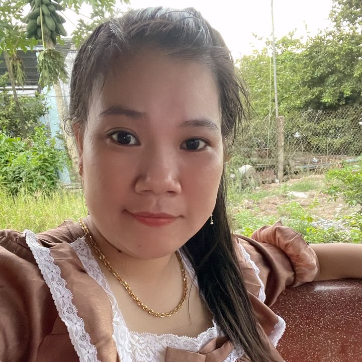 thuỳ trang