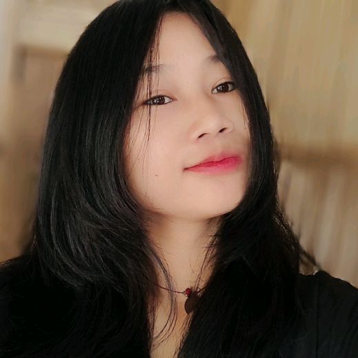 🌼🥀မပုစိန်☘️☘️