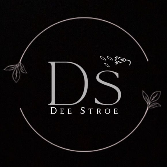Dee Store