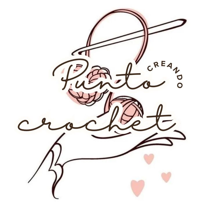 creandopuntocrochet
