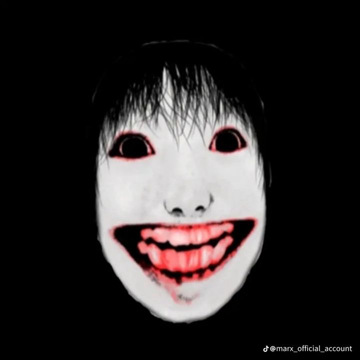 ヨシエ