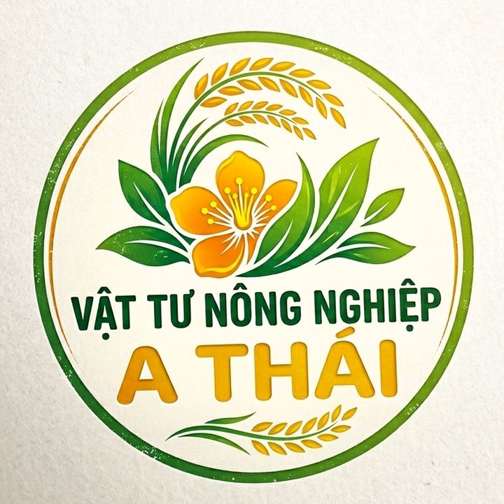 A Thái