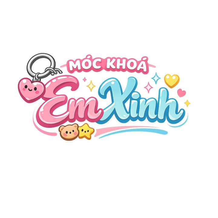 mockhoaemxinh