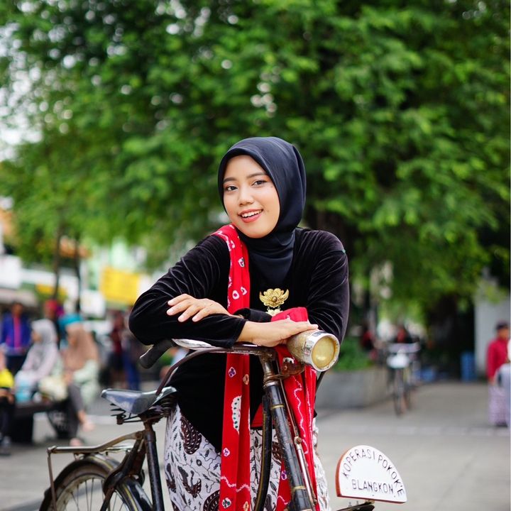 neng_icha7