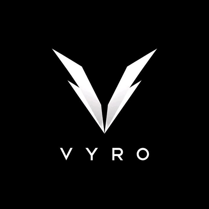 VYRO.AE